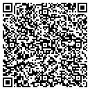 QR code with Sundaze Tanning LLC contacts