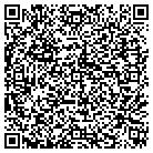 QR code with Daisho, Inc. contacts
