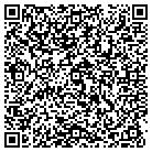 QR code with Seariders Brokerage Corp contacts