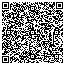 QR code with Designs By Kasandra contacts