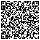 QR code with Didital Mind Design contacts