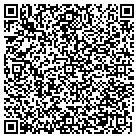 QR code with Bobbys Lawn Care & Landscaping contacts