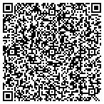 QR code with Digital X Portal, LLC contacts