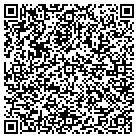 QR code with Matrix Financial Network contacts