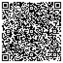 QR code with Michael E Bies contacts