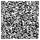 QR code with e3000 designs & prints contacts
