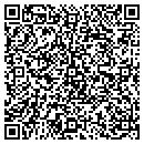 QR code with Ecr Graphics Inc contacts