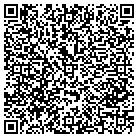 QR code with T T Handyman Home Improvements contacts