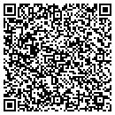 QR code with Elite Graphics Corp contacts
