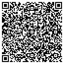 QR code with Crops Services Inc contacts