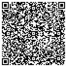 QR code with Evolutions Graphics & Designs contacts