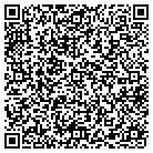 QR code with Mike Schebell Decorating contacts