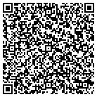 QR code with First National Title Co contacts