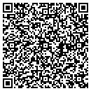 QR code with Bryan Pest Control contacts