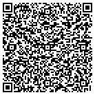 QR code with Fme Graphics, LLC contacts