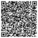 QR code with Fortune Financial Inc contacts