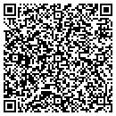 QR code with Gabegraphics Inc contacts