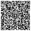 QR code with Lawn & Pest Pros Inc contacts