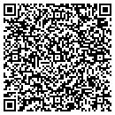 QR code with Gator Graphics contacts