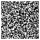 QR code with Gd Ad Design LLC contacts