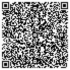 QR code with Gmp Graphics And Promotions contacts