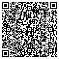 QR code with Gp Graphics Inc contacts