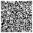 QR code with A & C Hydraulics Inc contacts
