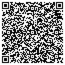 QR code with Grand Graphics contacts