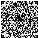QR code with Graphic Computer Services contacts