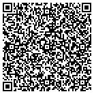 QR code with White Shark Fabrications Inc contacts