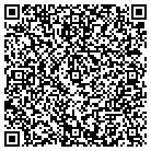 QR code with South Florida Gun & Pawn Inc contacts