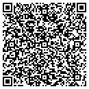 QR code with Graphic Style Incorporated contacts