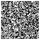 QR code with Dave Eicher Photography contacts