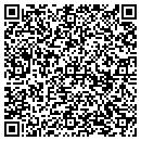 QR code with Fishtown Charters contacts