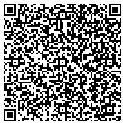 QR code with Gray-4-Media contacts