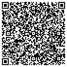 QR code with Season At The Shore contacts