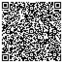 QR code with Hit Colors Inc contacts
