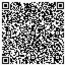 QR code with Image Designers Group contacts