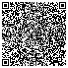 QR code with Naple Daily News The contacts