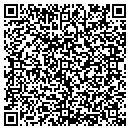 QR code with Image Experts Advertisein contacts