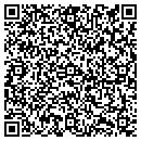 QR code with Sharlene R Brown Sales contacts
