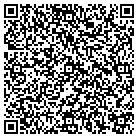 QR code with Infinity Graphics Corp contacts