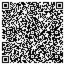 QR code with Inga Boutboul P A contacts