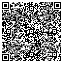 QR code with Page Supply Co contacts