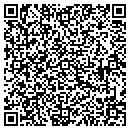QR code with Jane Tinney contacts
