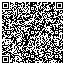 QR code with JASTOR contacts