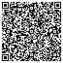 QR code with Javilop Inc contacts