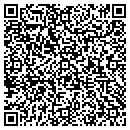 QR code with Jc Studio contacts