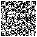 QR code with Jc Studio contacts