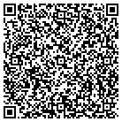 QR code with Edutainment Media Inc contacts